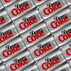 Chris Lorenzo x Neville Bartos - Coke Diet (Deppz Bootleg)