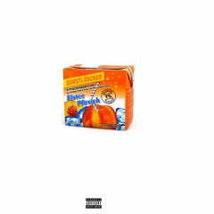 Dursti  prod. by Tinosauria