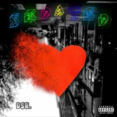 Can't Luv Feat. Shiloh Dynasty