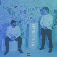 ii. Colors Interlude