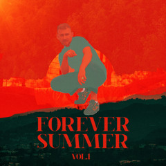 Full Crate - Forever Summer [vol. 1]