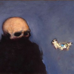 Loops Restored Cypher Series - 004 - Fear