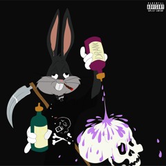 Sales ( Prod By Sora)