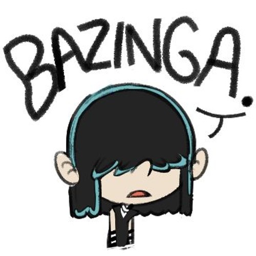 I'm sorry I haven't been uploading to this account much anymore