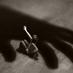 COMMUNITY CONNECTIONS CHILD SEXUAL EXPLOITATION AND SEX TRAFFICKING