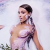 Ariana Grande God Is A Woman Mp3