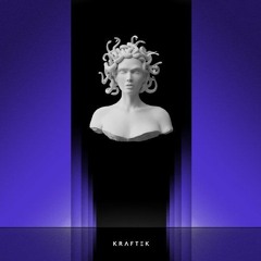 Pleasurekraft - Main Sequence (Original Mix) [Kraftek]