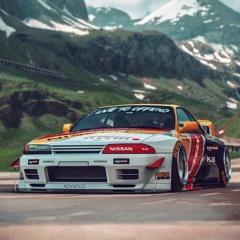 ᴍᴄ ʜᴏʟᴏᴄᴀᴜsᴛ - ᴅᴇᴍᴏɴsᴛʀᴀᴛᴇ ʜᴀsᴛᴇ