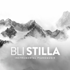 Bli Stilla