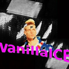 low_boy ft. favTKM-vanillaICE (Prod. OHDD)