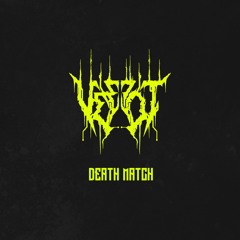 Veepot - Death Match