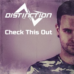 Check This Out (Free Release)