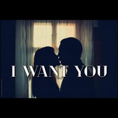 Mac Deno Dee - I Want You