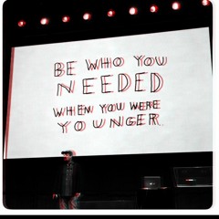 Album ThrowAway- Dreams(Prod.Blue Nova)