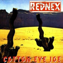 Georgie Boy _Cotton eye Joe .Feat Rednex  (Hardstyle Creation)