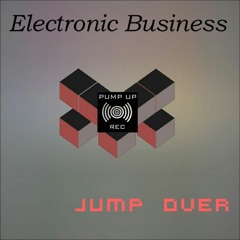 Electronic Business - Play it
