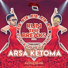 26.11.18