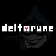 [DELTARUNE] Vs Lancer Recreation