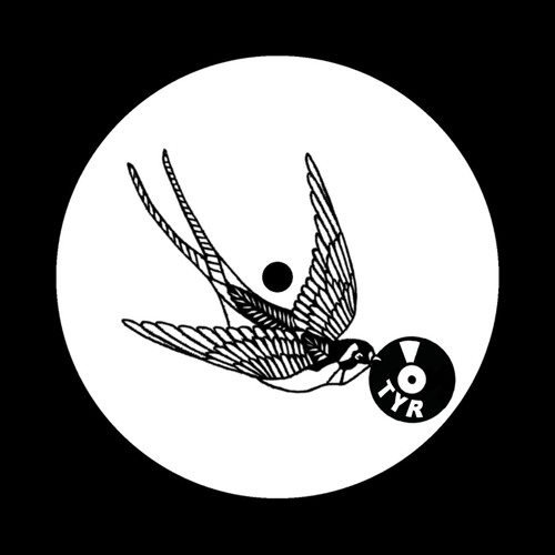 Premiere: D_Roots 'Back to the Roots Remix'