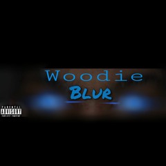 Blur (prod. cormill + conz)