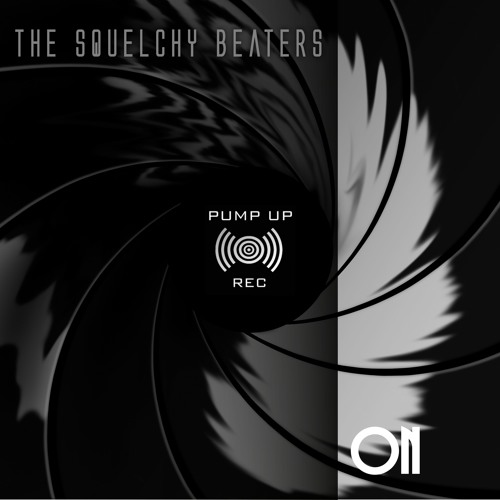 The Squelchy Beaters - Beautiful Sound