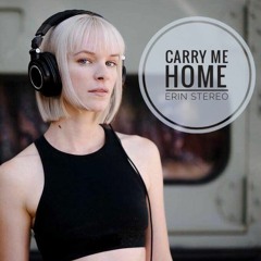 Carry Me Home