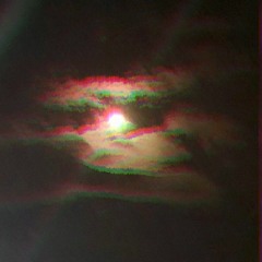 Chao - Panaginip [prod. by Slipp$ide]