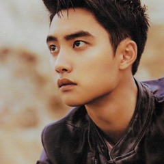 love my tempo right - EXO