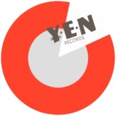 細野晴臣 / OH MISTAKE ~ DEMO VERSION（REPRO5 COVER）