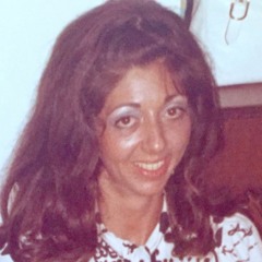 Baby Come Right Back