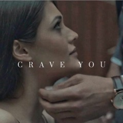 Xonia - Crave You (Asher Remix)