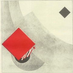 坂本龍一/両眼微笑 （REPRO5 REMAKE）