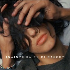 The Motans - Inainte Sa Ne Fi Nascut (Asher Remix)