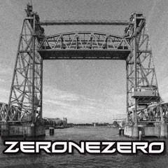 ZERONEZERO - Techno Noise #1