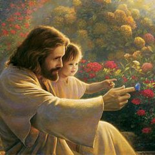 ترنيمة إن أنسى - عود/كمان