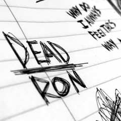 DeadRon