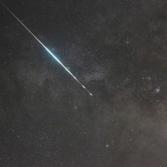 eternal (by houdini)