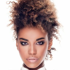 DJ Printz - Afro-Latin Workout Mix