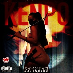Kenpo (Prod. by Lule)
