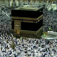 سورة الزمر من الآية 61 إلى الآية 75 || الشيخ يونس اسويلص
