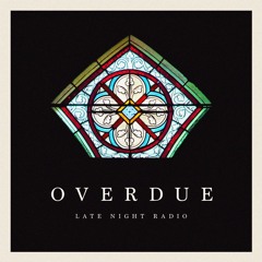 Overdue