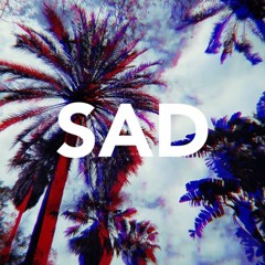Sad!(XXX Tentacion)- Zanti Freestyle