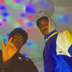 Veezir Akab - CARRÉ  (prod. rover)