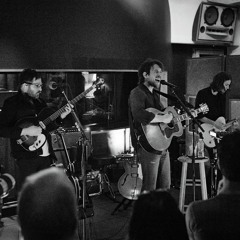 Third of May / Ōdaigahara