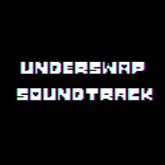 Underswap Soundtrack - DYSMORPHOVANIA