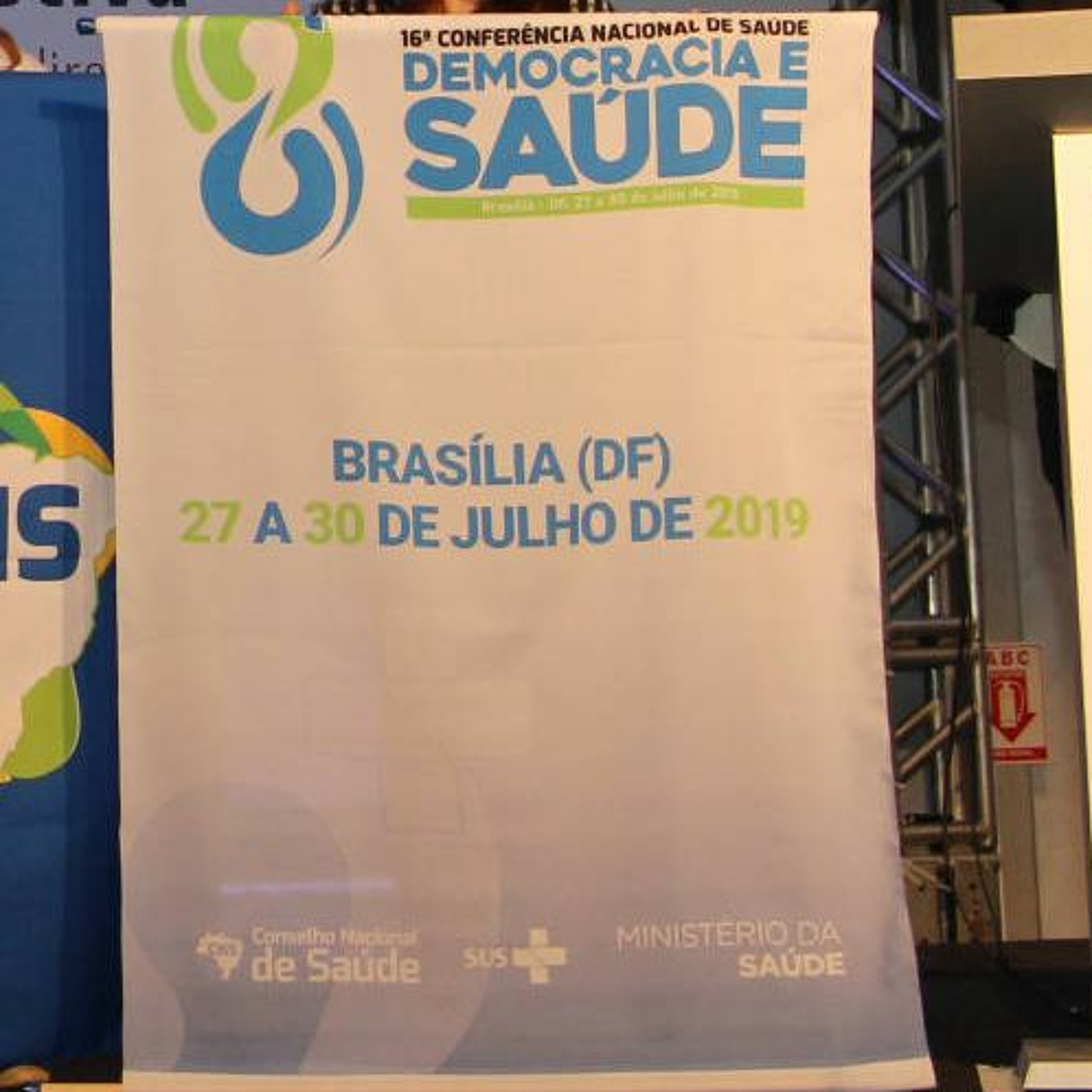 Raquel Marques Bancada Ativista