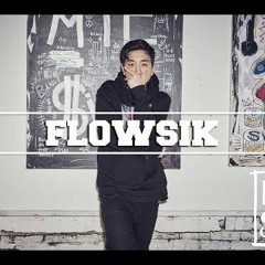 [New Era x MIC SWG BPM Ep.07 ] FLOWSIK 플로우식 - 잔치 Party (Prod.by $tevie R.P) BoomBap