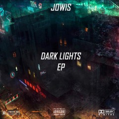 D - Sturb & Warface - Drown (JWS X REVPER X Rawlominati Remix)