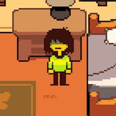 Field Of Hopes and Dreams - Deltarune [MIDI]