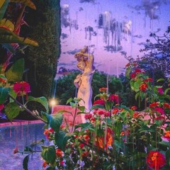 iUnderstand (Prod.BlackMayo)